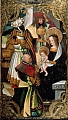 Flaurling 1510 Austria.jpg